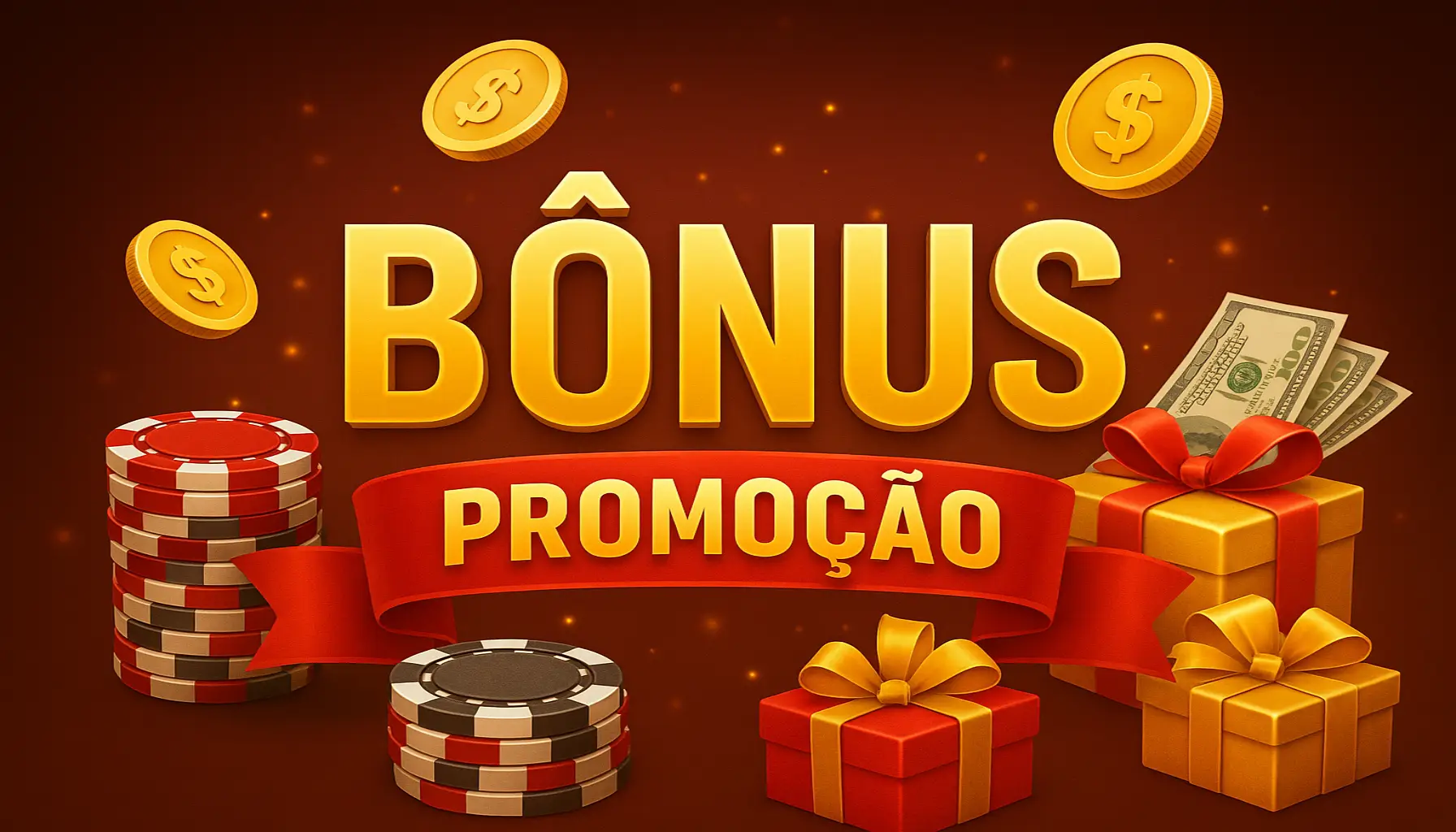 O bônus promocional 23BET.COM é uma ótima maneira de começar sua aventura