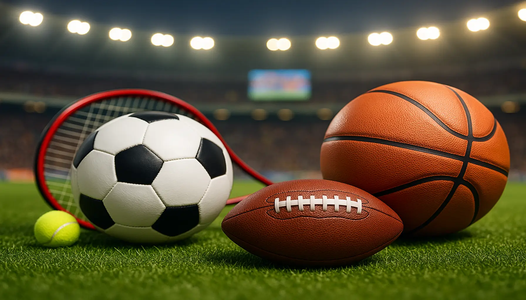 Aposte em apostas esportivas no cassino online 23BET.COM