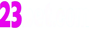 23BET.COM LOGO